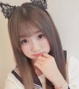 精选资料专区