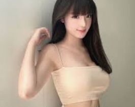 旗舰介绍套件